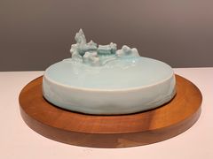 -上海油画雕塑院