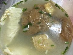 -珊珊小笼馆(仙霞路店)