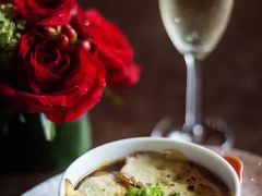-牛排坊(成都群光君悦酒店)