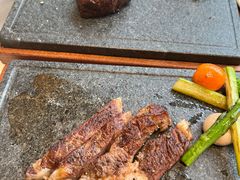 -牛到家牛排(城外诚店)