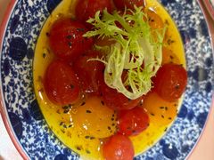 -杨记隆府重庆江湖菜(大悦城店)