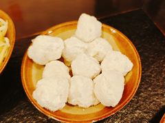 -渝井巷重庆老火锅(沈阳吉祥店)