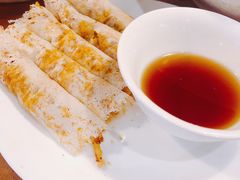 -叶婆婆钵钵鸡(解放碑店)