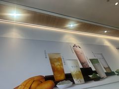 -卡旺卡(合肥环球金融广场店)