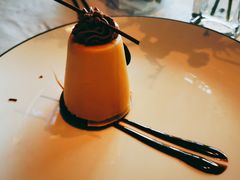 -atta bj(国贸商城店)