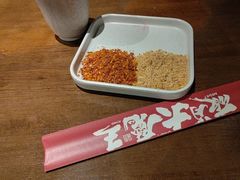 -李不管把把烧(火车南站店)