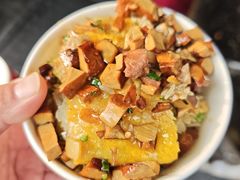 -中山牛肉肥肠粉面馆(军工社区店)