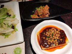 -舌尖上的食缘花园主题餐厅