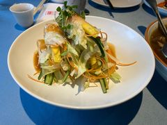 -南堂館川菜文化餐厅(天府店)