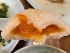 -双塔老饭店