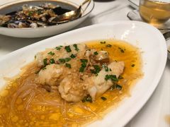 -海味世家·家常菜馆(明州里店)
