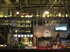 -Geneva日内瓦餐厅(西郊宝成花苑店)