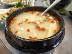 -大财·DA CAI花园餐厅.草坪婚礼.团建会议.围炉煮茶.求婚派对(三圣乡店)