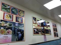 -顶巧鸡汤馄饨(虹口总店)