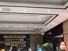 -紫光园(燕郊总店)