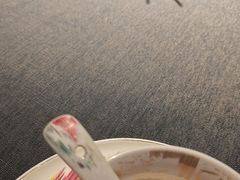 -锦府园·新台州菜(合生汇店)