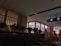 -卡拉卡拉漫温泉汗蒸