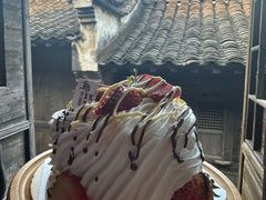 -乌镇枕水度假酒店
