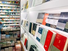 -一朵一果(南锣鼓巷店)