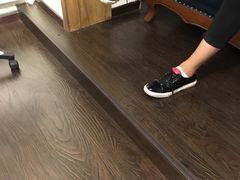 -鑫艋游艇海钓俱乐部