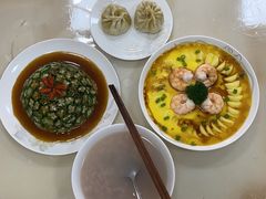 -爱月宝月嫂·育儿嫂(哈尔滨总店)