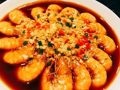 -尚岛私房菜(西方巷店)