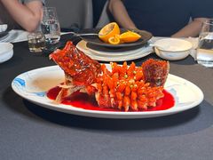 -RIVIERA 松鹤楼(外滩店)