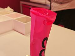 -K22.酸奶草莓(烟台芝罘店)