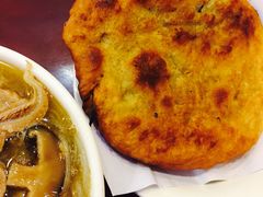 -顺华粉馆(桃园南路店)