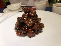 -天府掌柜(九眼桥店)
