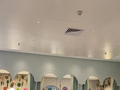 -杯子红牛排(创意产业园店)