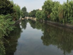 -花洲书院