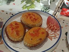 -点都德(广州白云山景区南门店)