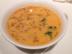 -利苑酒家(华熙国际店)