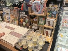 -宜北町(金源店)