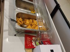 -船歌·鱼水饺青岛菜(国贸商城店)