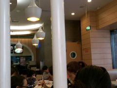 -每味每客·重庆麻辣烫(拓展大厦店)