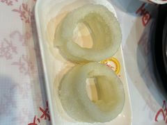 -堂瓦里·33年传统赣菜(第一街区店)