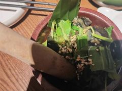 -云海肴·汽锅鸡·云南菜(领展购物广场·中关村店)