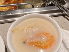 -海底捞火锅(江宸天街店)