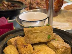 -亲子百果农庄