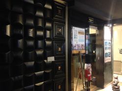 -YASAKI国际舞蹈中心