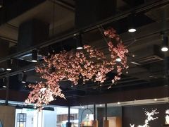 大堂-呷哺呷哺 黄金牧场 (大港油田幸福广场店)