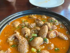 -富乐山酒店(西黄城根北街店)