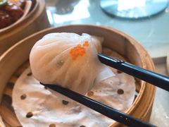 -御彩酒家(东风东路店)