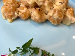 -紫阳家宴(源深店)