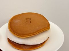 -泽田本家·铜锣烧(TX淮海店)