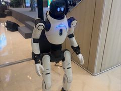 -上海尚嘉中心