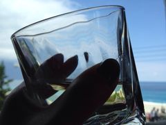 原野牧场-原野牧场