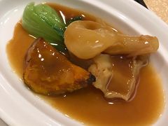 -御同亨酒楼·喜宴